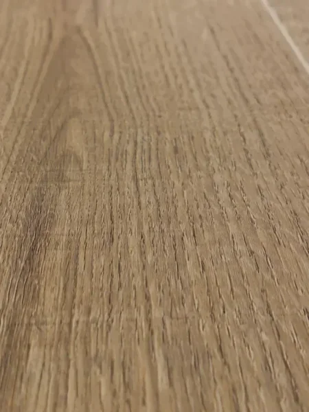 Плитка SPC Bonkeel Line 4мм 341 в Миассе