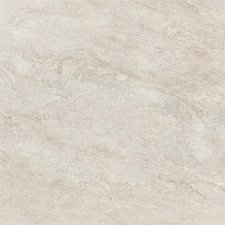 Керамогранит Vitra QuarStone Белый 60х60 (Натуральная и Реттифицированная) в Миассе