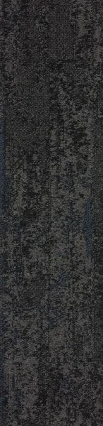 Ковровая плитка AW Marathon 97 в Миассе