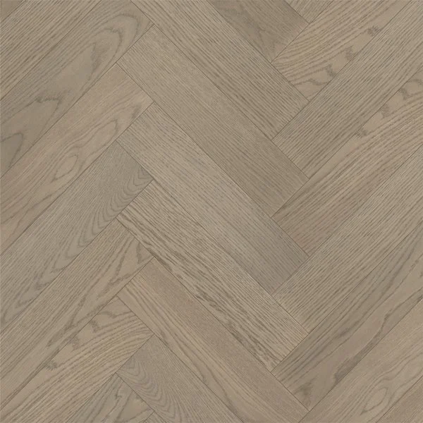 Паркетная доска Quartz Parquet Штучный паркет Дуб Пряная Ваниль 44-1258-05 в Миассе
