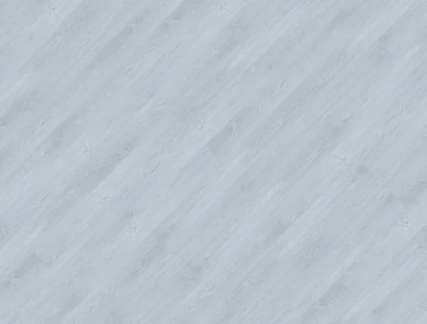 Кварц-виниловая плитка FineFloor Made In Belgium Дуб Борнем MIB-0055 в Миассе