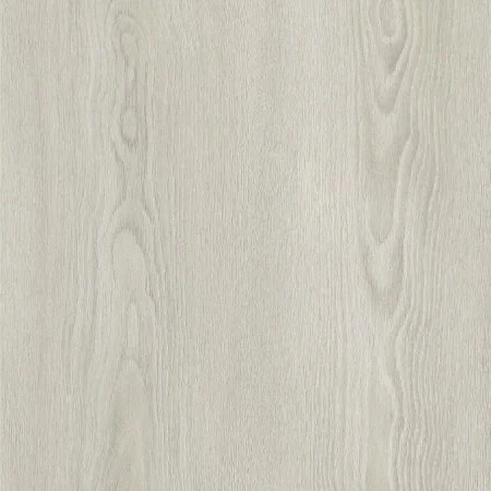 Ламинат AGT Natura Line PRK502 Нил в Миассе