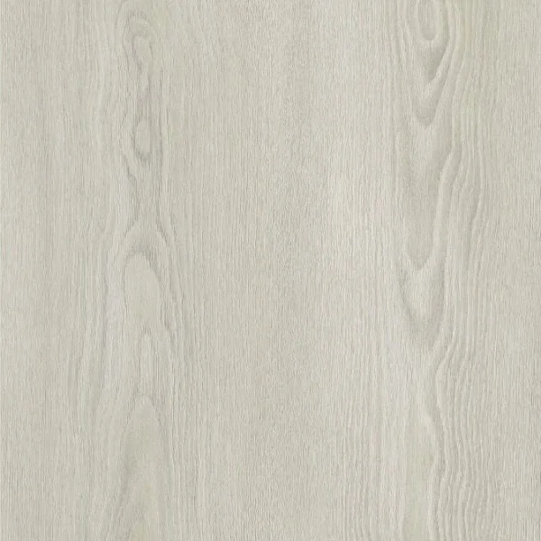 Ламинат AGT Natura Line PRK502 Нил в Миассе