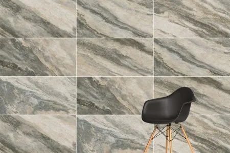 Керамогранит Vitra QuarStone Декоративный Фон 60х120 (Реттифицированная) в Миассе