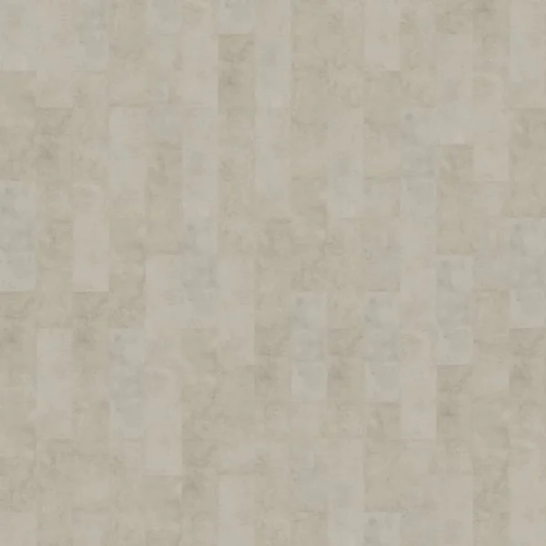 Ламинат Pergo Ebeltoft 12 Pro Серый бетон L1256-05488 в Миассе