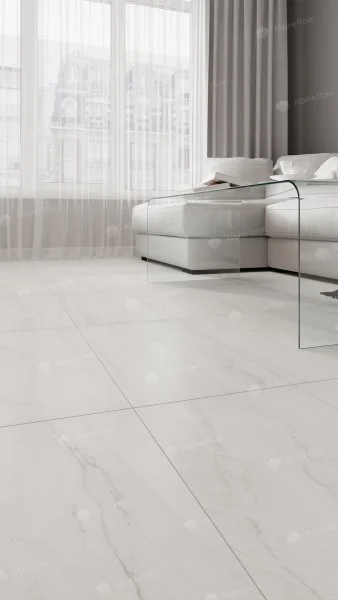 Каменно-полимерная плитка Alpine Floor Stone Брайс ECO 4-20, 4 мм 43 класс в Миассе