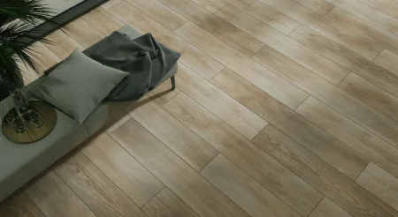 Ламинат AGT Marco Polo PRK922 Лабрадор в Миассе