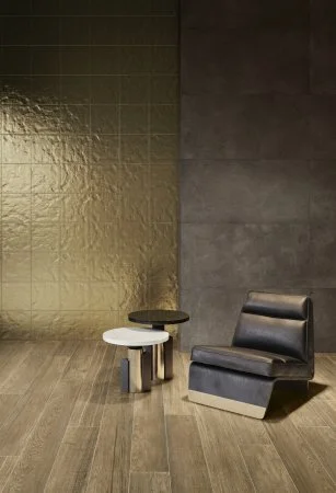 Керамогранит Italon Этернум Кофи 60х120 (Натуральная и Реттифицированная) в Миассе