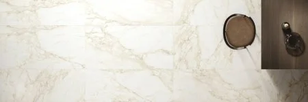 Керамогранит Italon Этернум Каррара 80х160 (Натуральная и Реттифицированная) в Миассе