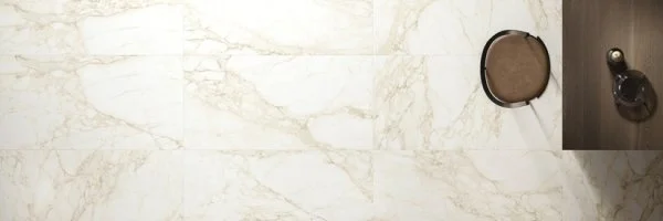 Керамогранит Italon Этернум Каррара 80х160 (Натуральная и Реттифицированная) в Миассе