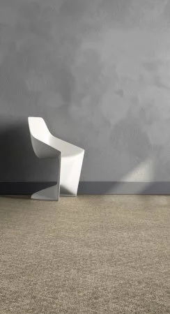 Ковровая плитка Bonkeel Shade Beige в Миассе