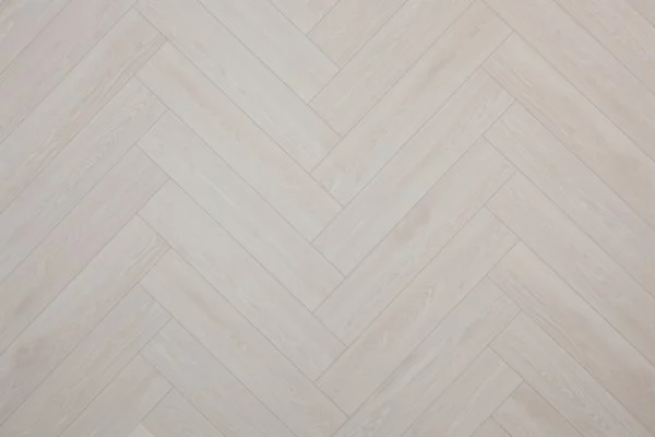 Плитка SPC Bonkeel Style HB 4мм Дуб Фокси в Миассе