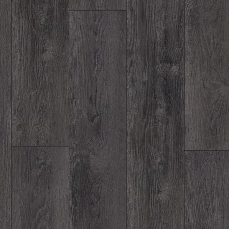 Ламинат La Moena Bellamonte LM-20 Сосна Мессина в Миассе