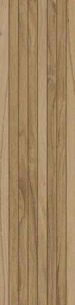 Керамогранит Italon Лофт Оак 20* 80 Татами в Миассе