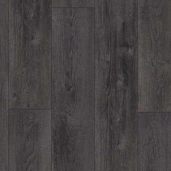 Ламинат La Moena Bellamonte LM-20 Сосна Мессина в Миассе