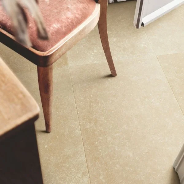 Ламинат Pergo Ebeltoft 12 Pro Кремовый ракушечник L1256-05486 в Миассе