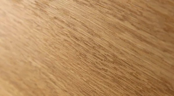 Паркетная доска Auswood Travel Herringbone Oak Paphos в Миассе