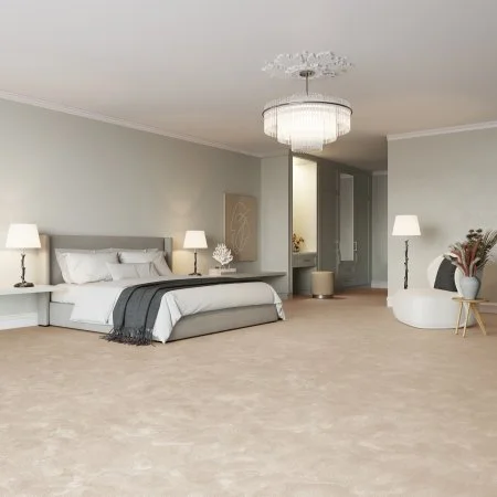 Ковровое покрытие AW Orseis 34 - (4м) в Миассе