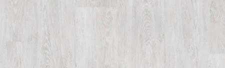 ПВХ плитка Tarkett Progressive House Eric в Миассе