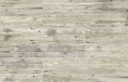 Пробковое покрытие CorkStyle Wood Larch Washed в Миассе