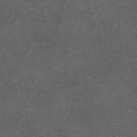 Линолеум Tarkett Acczent Pro Nara 4 3 м в Миассе