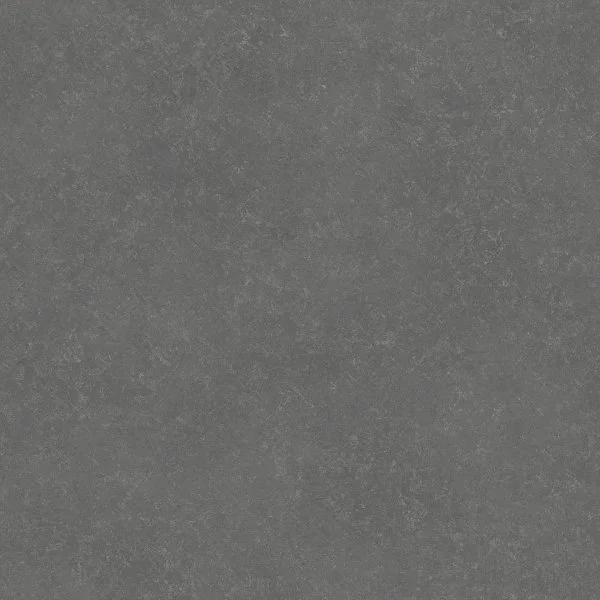 Линолеум Tarkett Acczent Pro Nara 4 3 м в Миассе