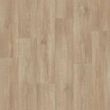 Линолеум Tarkett Idylle Nova Atlanta 1 3 м в Миассе