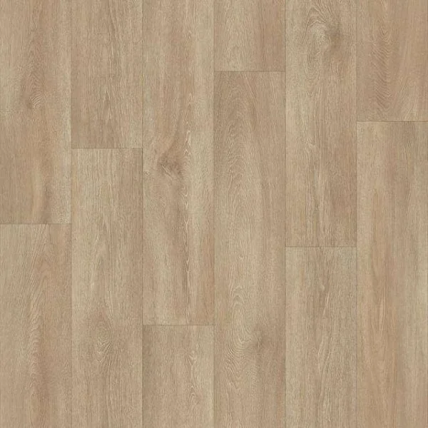 Линолеум Tarkett Idylle Nova Atlanta 1 4 м в Миассе