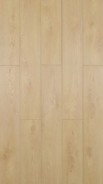 Ламинат AGT Bering PRK907 Урал в Миассе