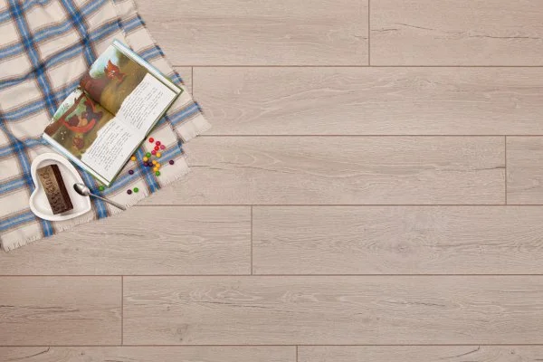 Ламинат Bonkeel Nord Wood 106 4V mini в Миассе