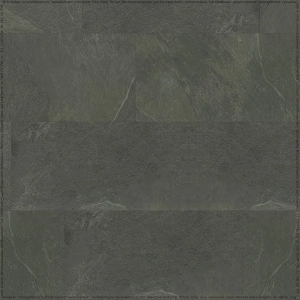 Кварц-виниловая плитка FineFloor Stone Гарат FF-1467 в Миассе