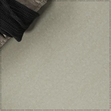 ПВХ плитка FineFlex Stone Эбеко FX-204 в Миассе
