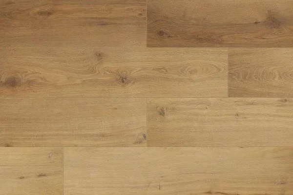 Виниловый пол Floor Factor Classic Oak Light Tobacco в Миассе