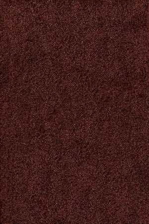 Ковровое покрытие AW Messalina 10 - (4м) в Миассе