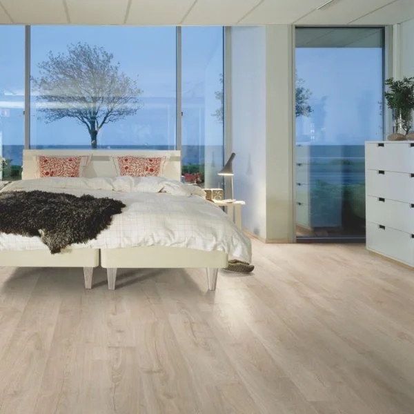 Ламинат Pergo Skara Pro Новый Английский Дуб L1251-03369 в Миассе