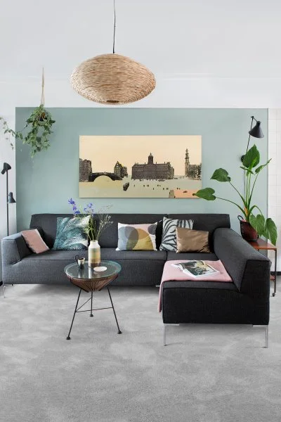 Ковровое покрытие AW Brooklyn Plain 92 - (5м) в Миассе