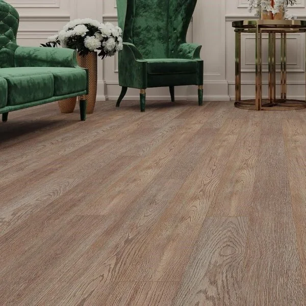 Ламинат La Moena Monte Cristallo LM-15 Дуб Орцо в Миассе