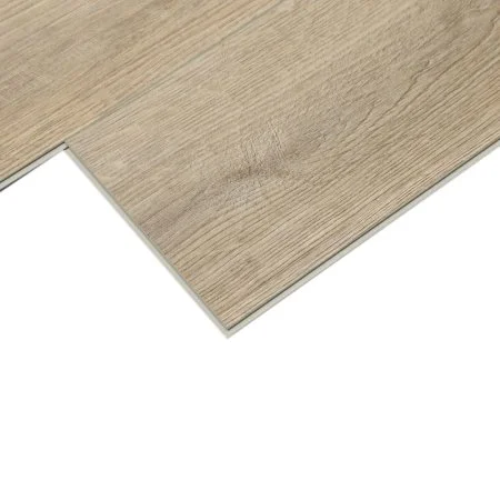 Виниловый пол Royce Ultima U1967 Дуб Даббо в Миассе