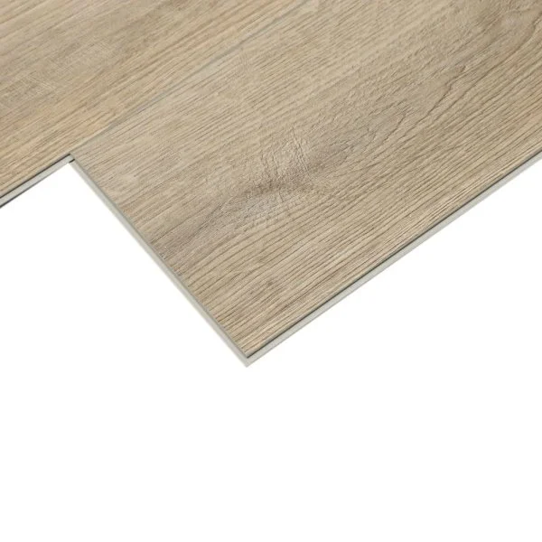 Виниловый пол Royce Ultima U1967 Дуб Даббо в Миассе