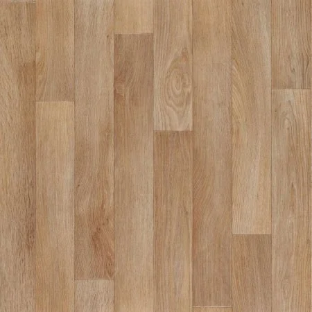 Линолеум Tarkett Acczent Pro TOBAGO 1 4 м в Миассе