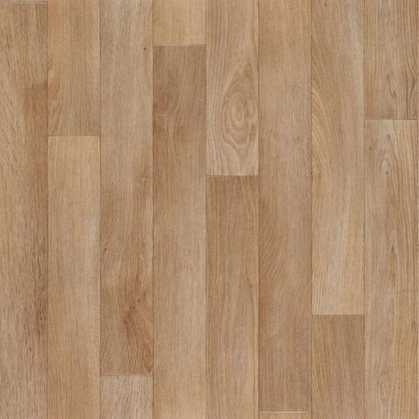 Линолеум Tarkett Acczent Pro TOBAGO 1 3 м в Миассе