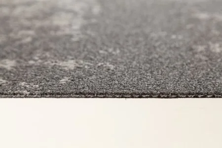 Ковровая плитка AW Macro 94 в Миассе