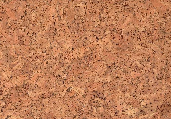 Настенное пробковое покрытие CorkStyle Murano в Миассе