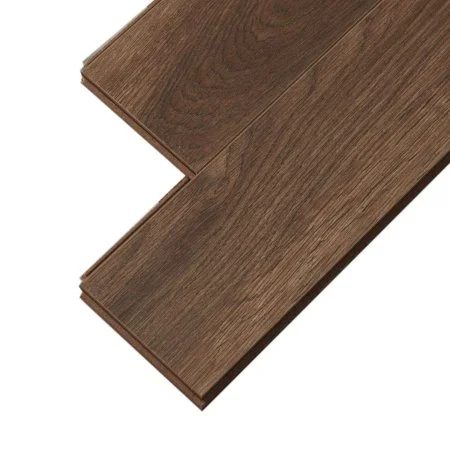 Ламинат Woodstyle Crossbow C136 Дуб Омана в Миассе