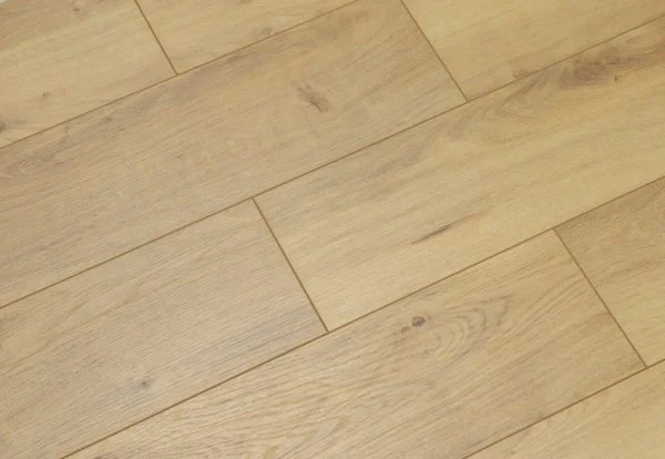 Ламинат AGT Bering PRK604 Модерна в Миассе