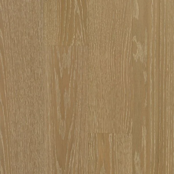 Паркетная доска Quartz Parquet Классик 7 мм Дуб Австрийский 418 в Миассе