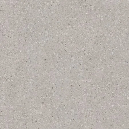 Плитка SPC Adelar Solida Acoustic Magica 11931 + подложка в Миассе