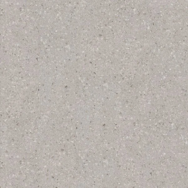 Плитка SPC Adelar Solida Acoustic Magica 11931 + подложка в Миассе