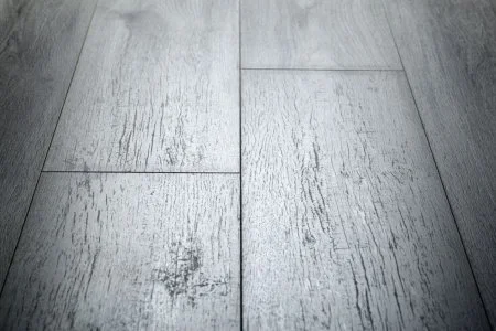 Ламинат Kronopol Platinium Zodiak 4570 Taurus Oak в Миассе