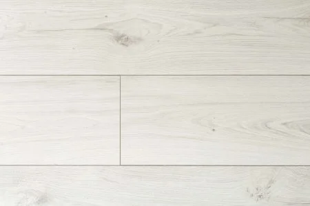 Ламинат Kronopol Aurum Gusto 3482 Malibu Platan в Миассе